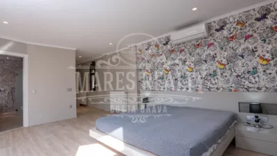 House on Carrer de Domenech Carles photo 34