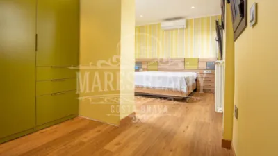 House on Carrer de Domenech Carles photo 39