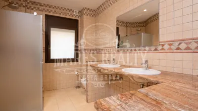 House on Carrer de Domenech Carles photo 46