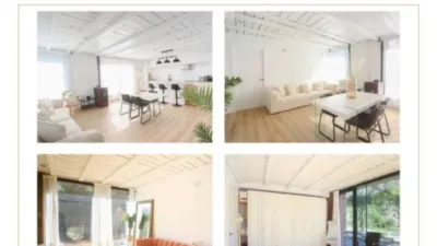 Dúplex en alquiler en Escaldes-Engordany, Escaldes-Engordany de 2.400 €<span>/mes</span>