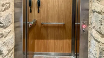  photo 102