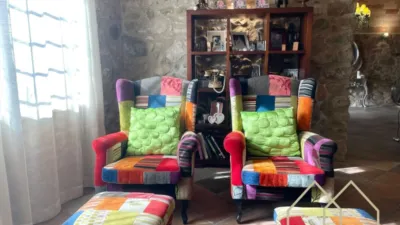  photo 42