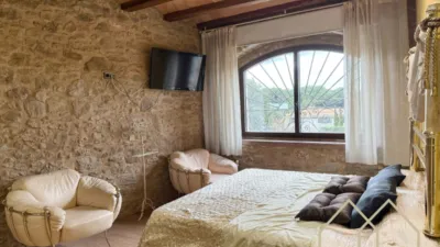  photo 86