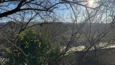 Chalet en venta en Pazo de Irixoa, Pazo de Irixoa (Irixoa) de 129.000 €