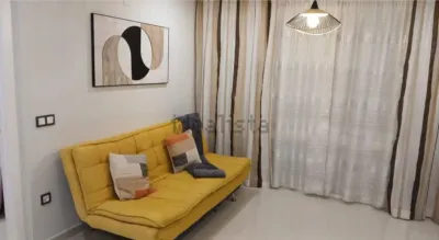 Piso – Benidorm - Vista 4