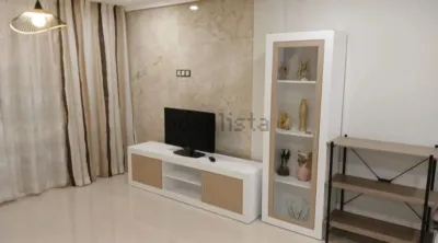 Piso – Benidorm - Vista 5