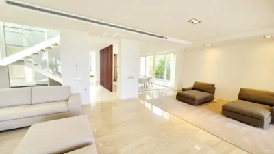 Casa en Adeje photo 4