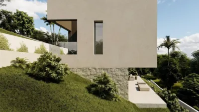 Casa – Dénia - Més