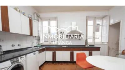 Chalet en Ampuero photo 12