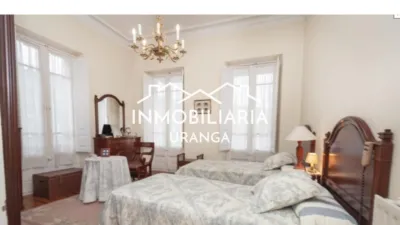 Chalet en Ampuero photo 19
