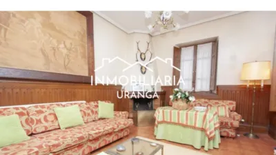 Chalet in Ampuero photo 4
