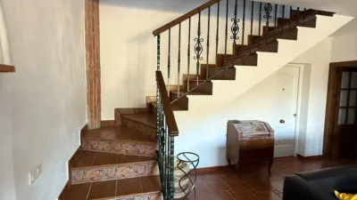 Rustic Finca in Coín photo 12