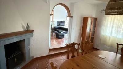 Rustic Finca in Coín photo 15