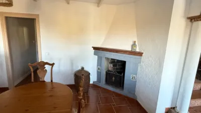 Rustic Finca in Coín photo 16