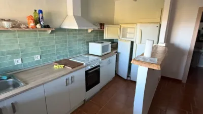 Rustic Finca in Coín photo 17