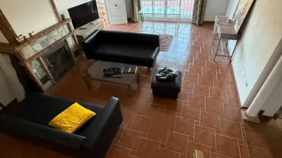 Rustic Finca in Coín photo 31