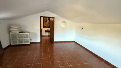 Rustic Finca in Coín photo 33