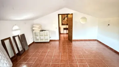 Rustic Finca in Coín photo 34