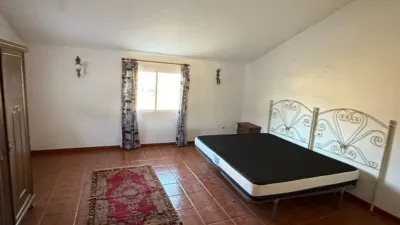 Rustic Finca in Coín photo 36