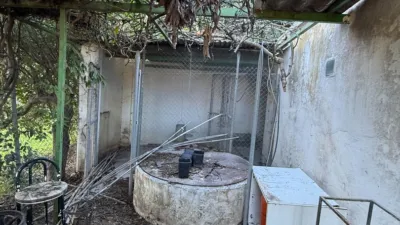 Rustic Finca in Coín photo 51