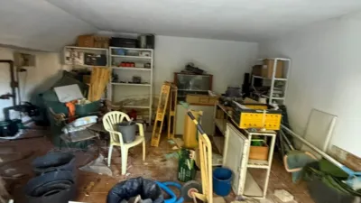 Rustic Finca in Coín photo 59
