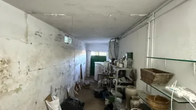 Rustic Finca in Coín photo 61