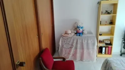 Chalet in Orgegia photo 23