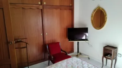 Chalet in Orgegia photo 25