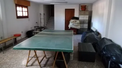 Chalet in Orgegia photo 30