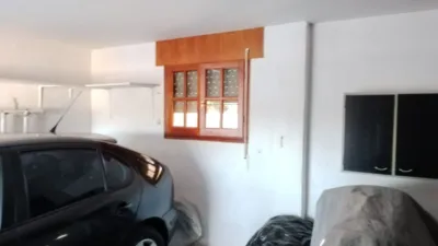 Chalet in Orgegia photo 33