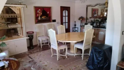 Chalet in Orgegia photo 6