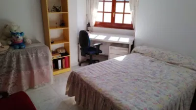 Chalet in Orgegia photo 7