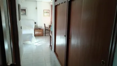 Chalet in Orgegia photo 9
