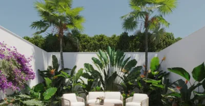 Casa – Finestrat, la Marina Baixa - Vista 4