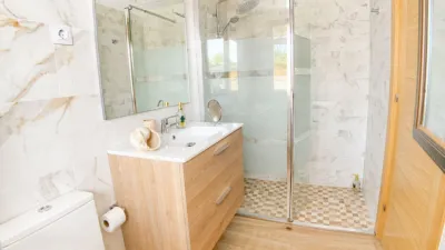 House in Villaverde photo 22