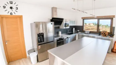 House in Villaverde photo 5