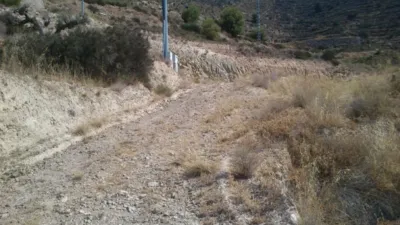 Terreno en venta en Relleu - Vista 4