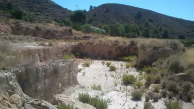 Terreno en venta en Relleu - Vista 5