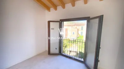 Chalet in Sóller photo 9