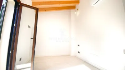Chalet in Sóller photo 12