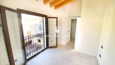 Chalet in Sóller photo 13