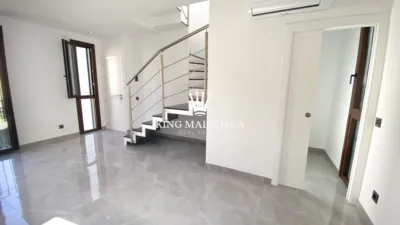 Chalet in Sóller photo 19
