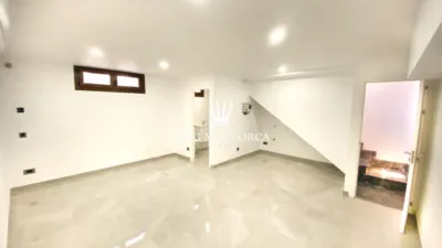 Chalet in Sóller photo 28