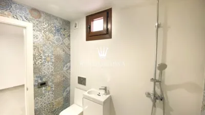 Chalet in Sóller photo 32