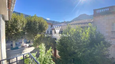 Chalet in Sóller photo 36