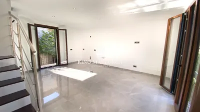 Chalet in Sóller photo 2