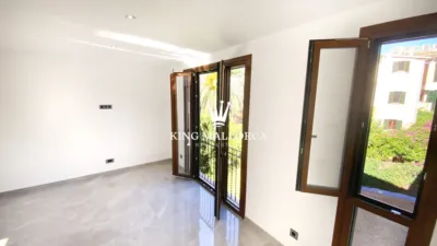 Chalet in Sóller photo 3