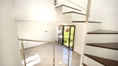 Chalet in Sóller photo 4