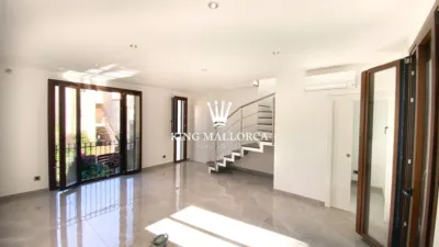 Chalet in Sóller photo 5