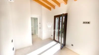 Chalet in Sóller photo 6